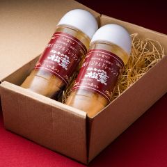 丹波市/ステーキハウス松葉